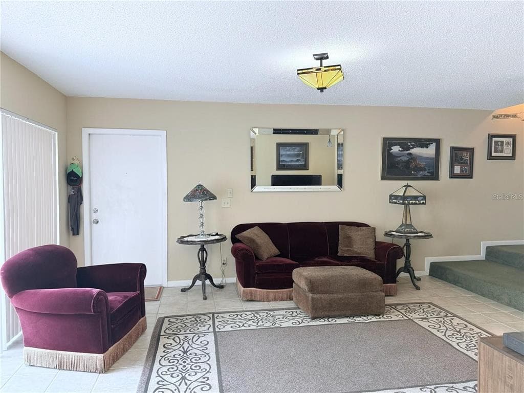 11764 RAINTREE DRIVE, TEMPLE TERRACE, FL, 33617 photo 2