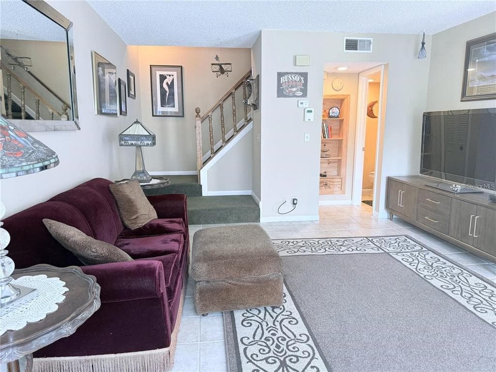 11764 RAINTREE DRIVE, TEMPLE TERRACE, FL, 33617 photo 3