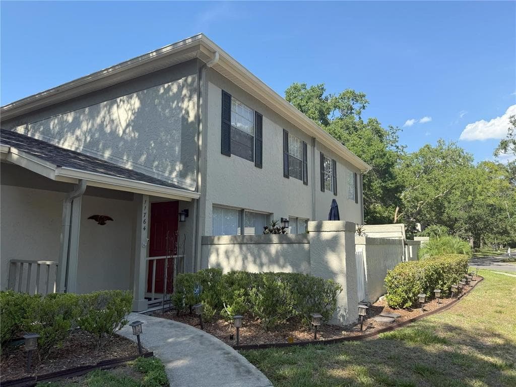 11764 RAINTREE DRIVE, TEMPLE TERRACE, FL, 33617