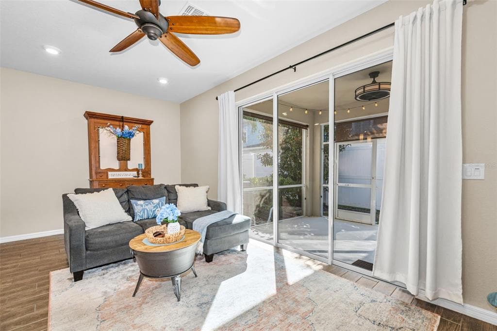 1220 SUNSET LANE, DUNEDIN, FL 34698 photo 5