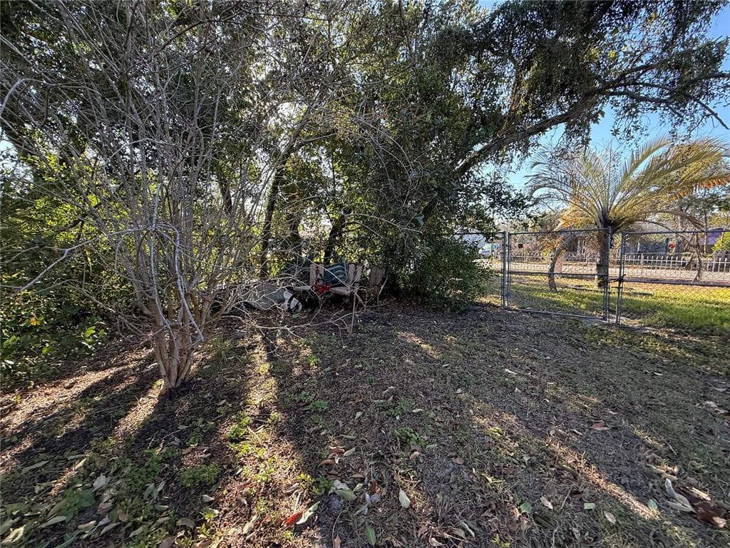 3206 GIDDENS AVENUE, TAMPA, FL 33610 photo 5