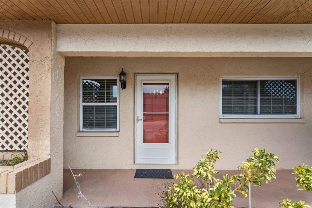 2460 NORTHSIDE DRIVE Unit 1406, CLEARWATER, FL 33761 photo 3