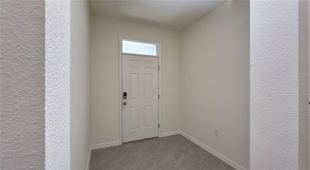 1570 HUBBELL ROAD, WESLEY CHAPEL, FL 33543 photo 3