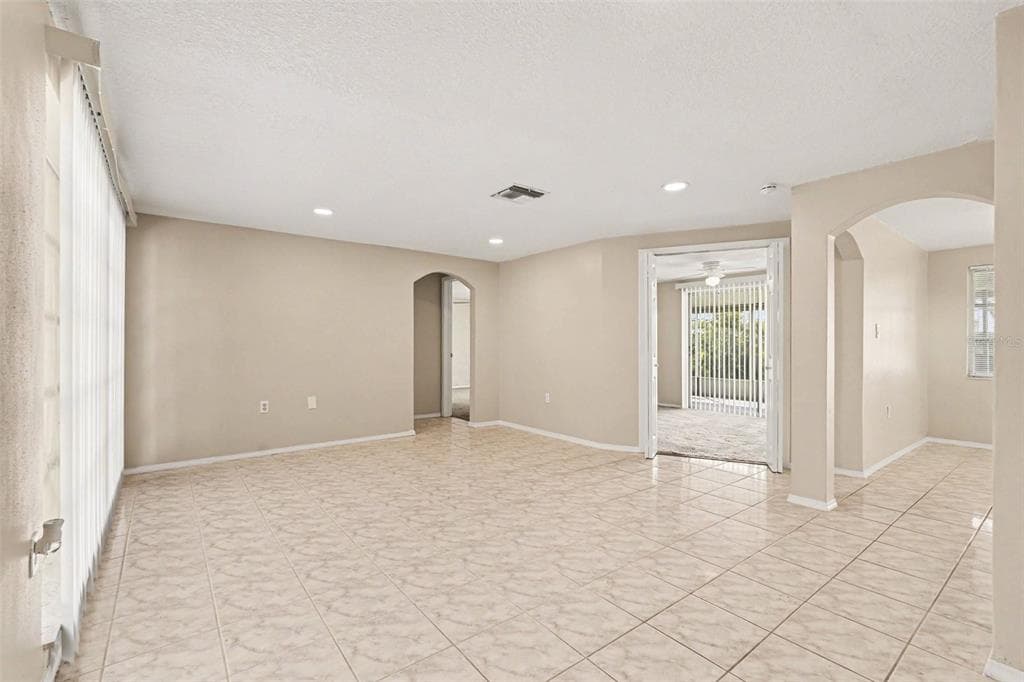 7406 WESTWIND DRIVE, PORT RICHEY, FL 34668 photo 4