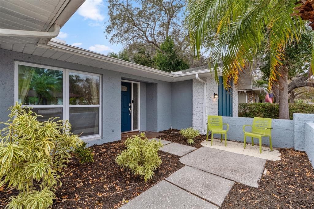 3442 GLOSSY IBIS Court, PALM HARBOR, FL 34683 photo 2