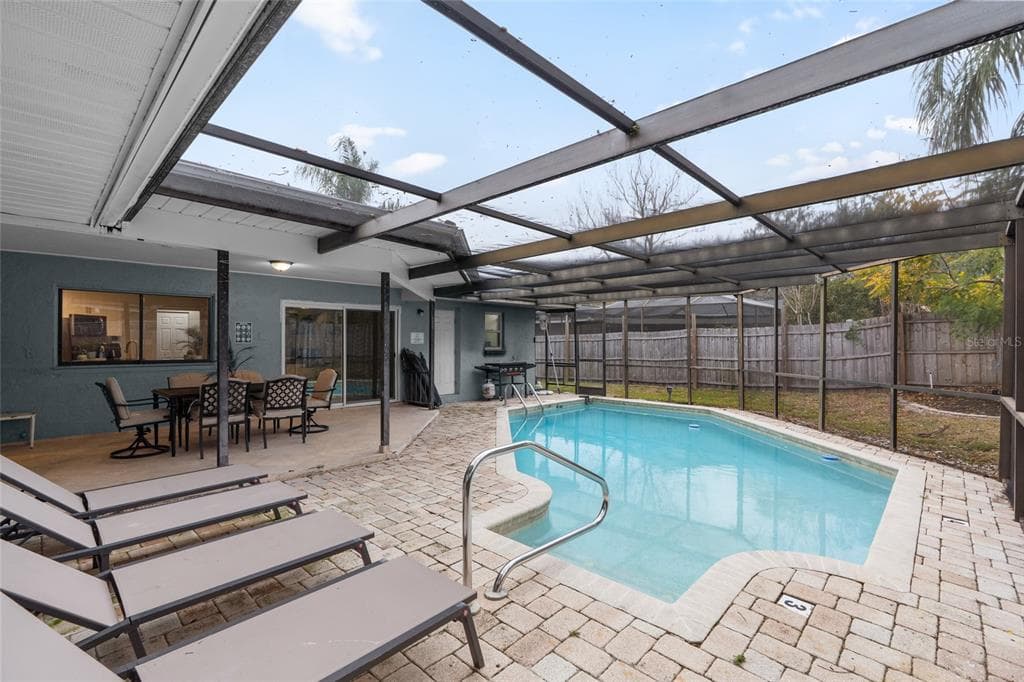 3442 GLOSSY IBIS Court, PALM HARBOR, FL 34683 photo 3