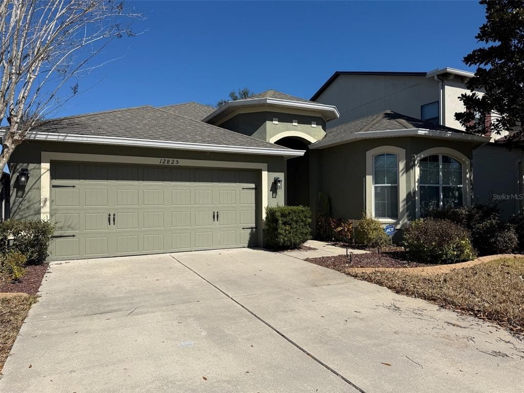 12825 TIKAL WAY, TRINITY, FL 34655 photo 2