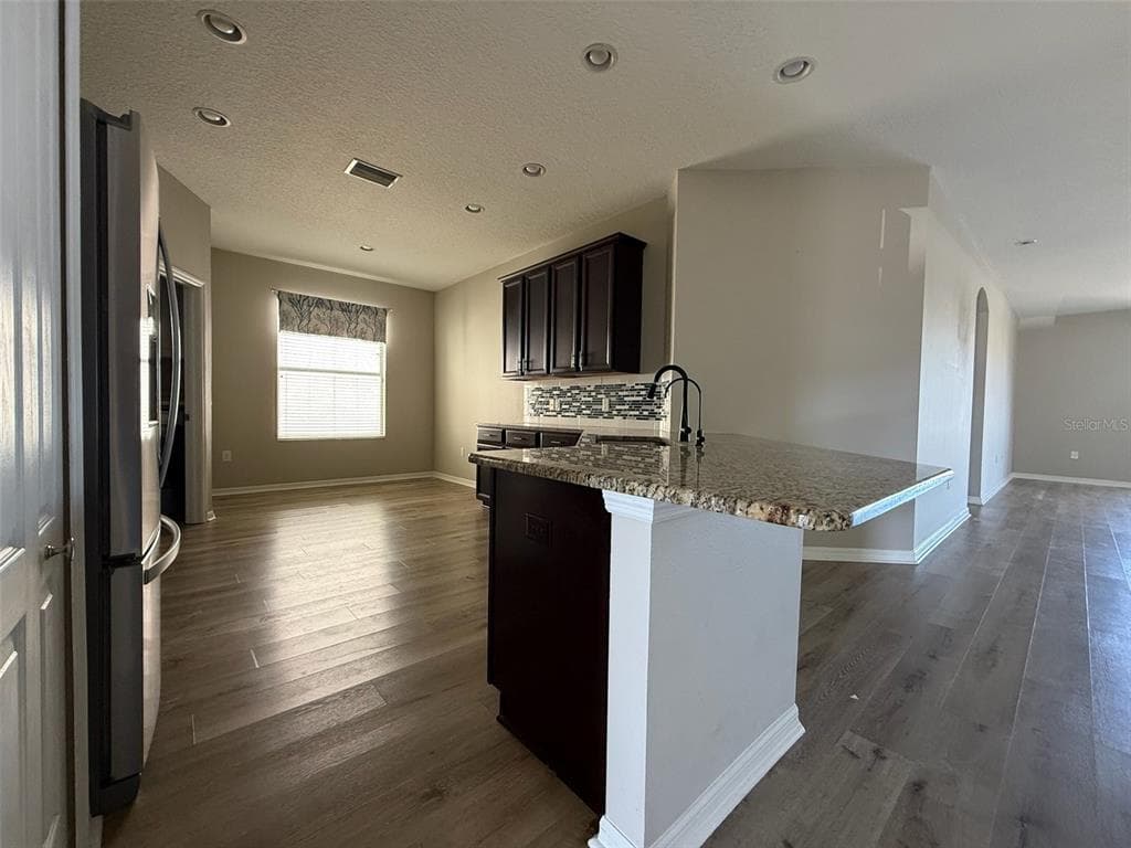 12825 TIKAL WAY, TRINITY, FL 34655 photo 5