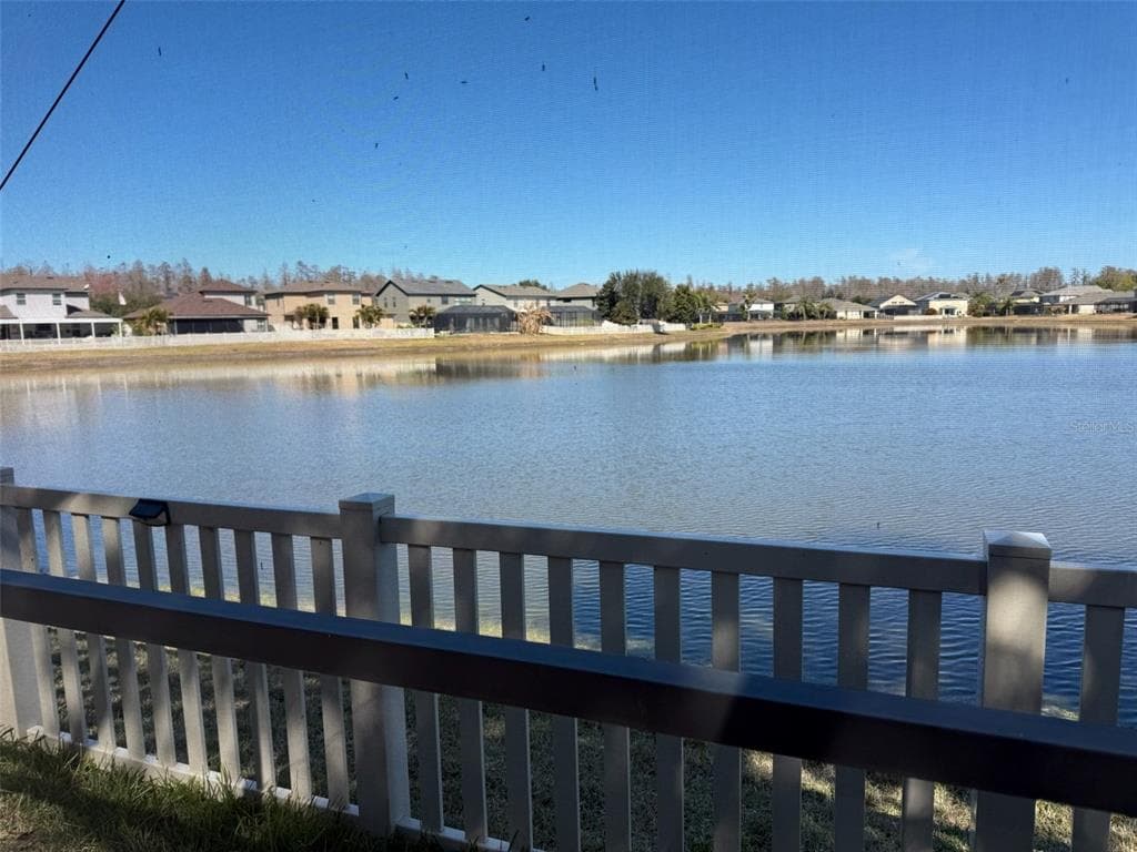 12825 TIKAL WAY, TRINITY, FL 34655 photo 4