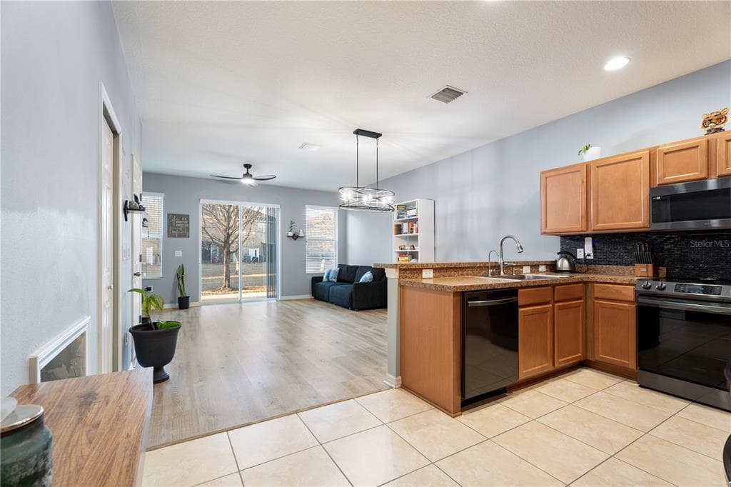 6727 HOLLY HEATH DRIVE, RIVERVIEW, FL 33578 photo 2