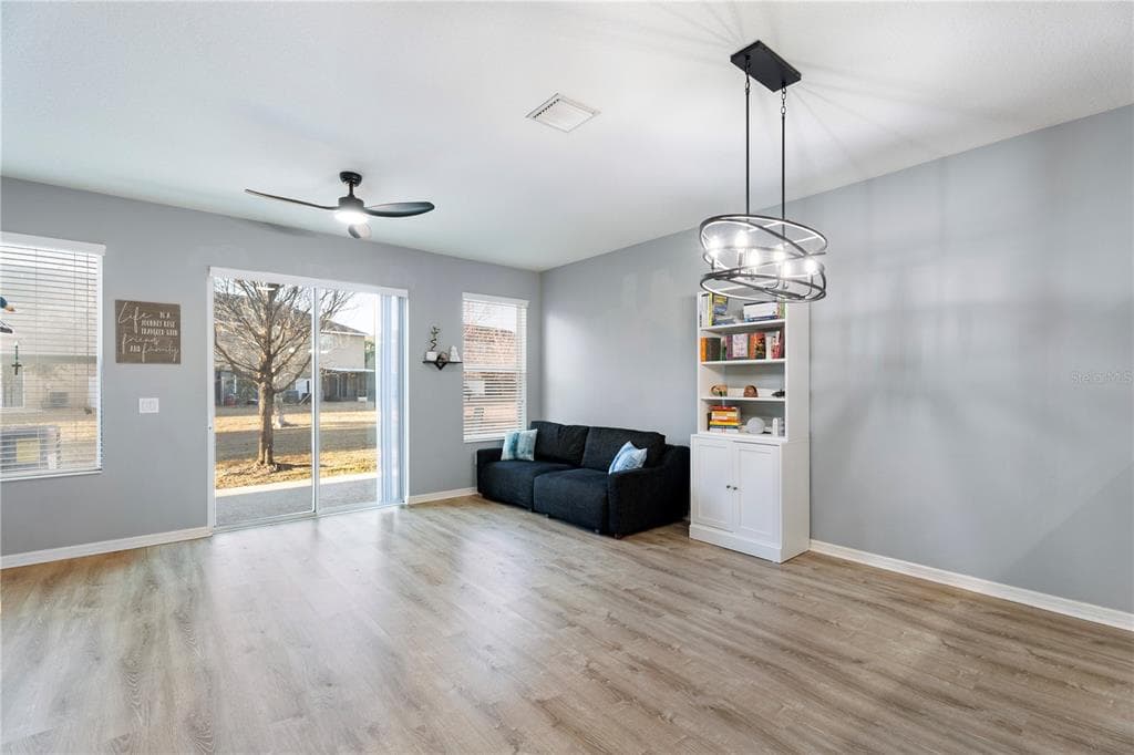 6727 HOLLY HEATH DRIVE, RIVERVIEW, FL 33578 photo 5