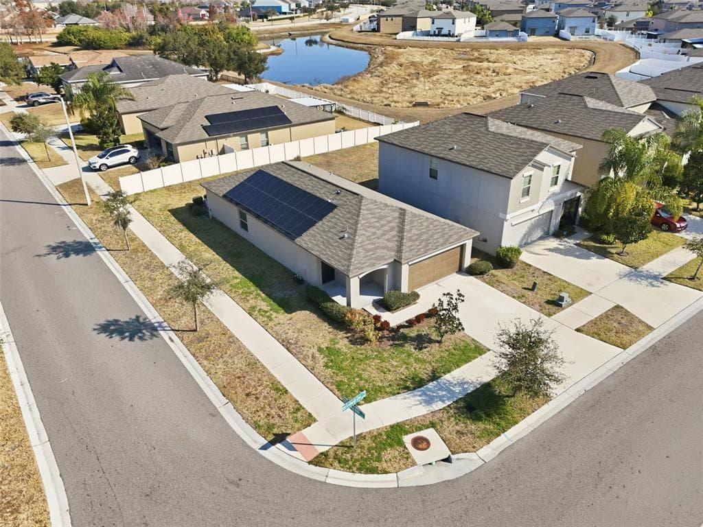 14733 SCOTTBURGH GLEN DRIVE, WIMAUMA, FL 33598 photo 2