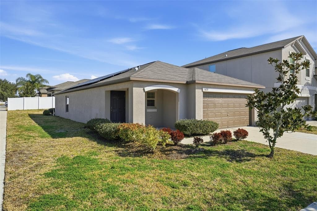 14733 SCOTTBURGH GLEN DRIVE, WIMAUMA, FL 33598 photo 5