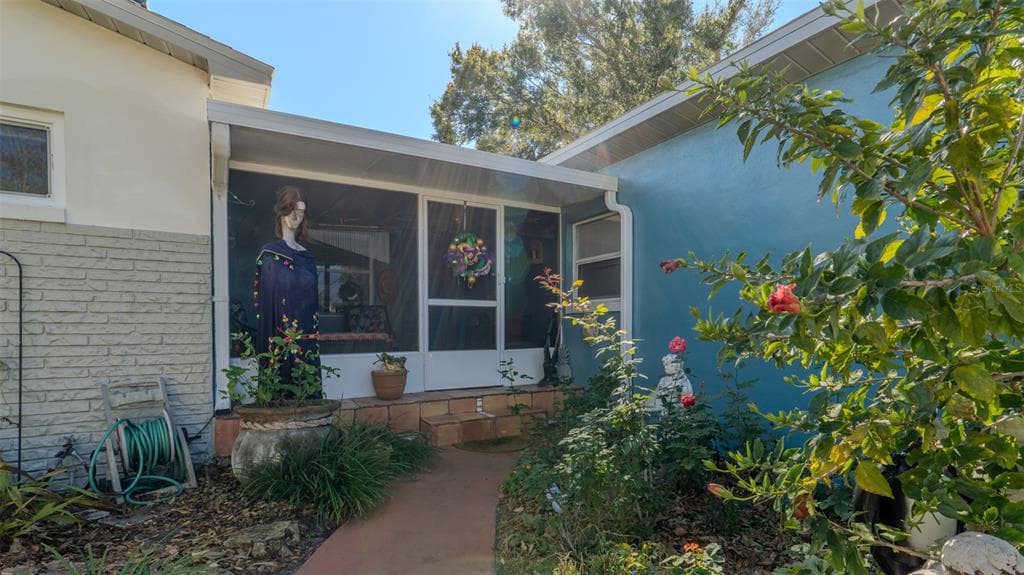 5508 9TH AVENUE, ST PETERSBURG, FL, 33710 photo 5