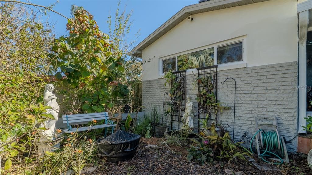 5508 9TH AVENUE, ST PETERSBURG, FL, 33710 photo 4