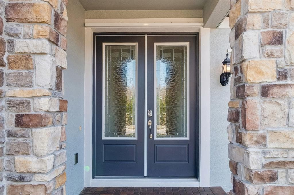 18937 WILLOWMORE CEDAR Drive, LUTZ, FL 33558 photo 4