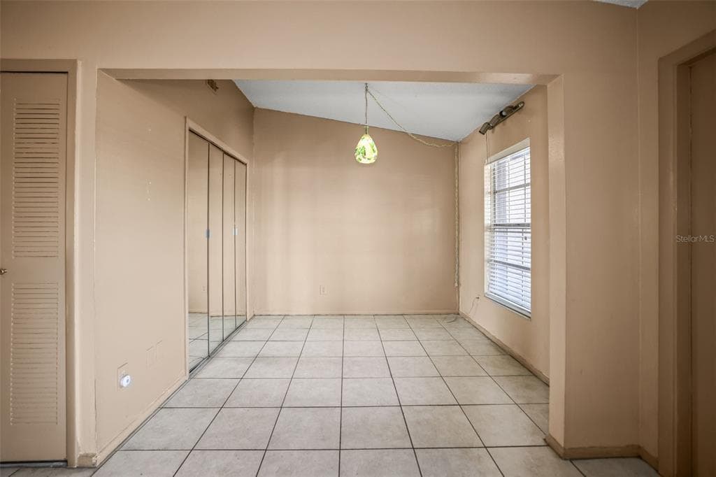 10049 88TH WAY, SEMINOLE, FL 33777 photo 5