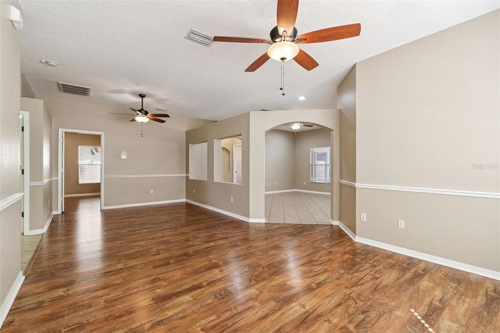 9613 JASMINE BROOK Circle, LAND O LAKES, FL 34638 photo 2