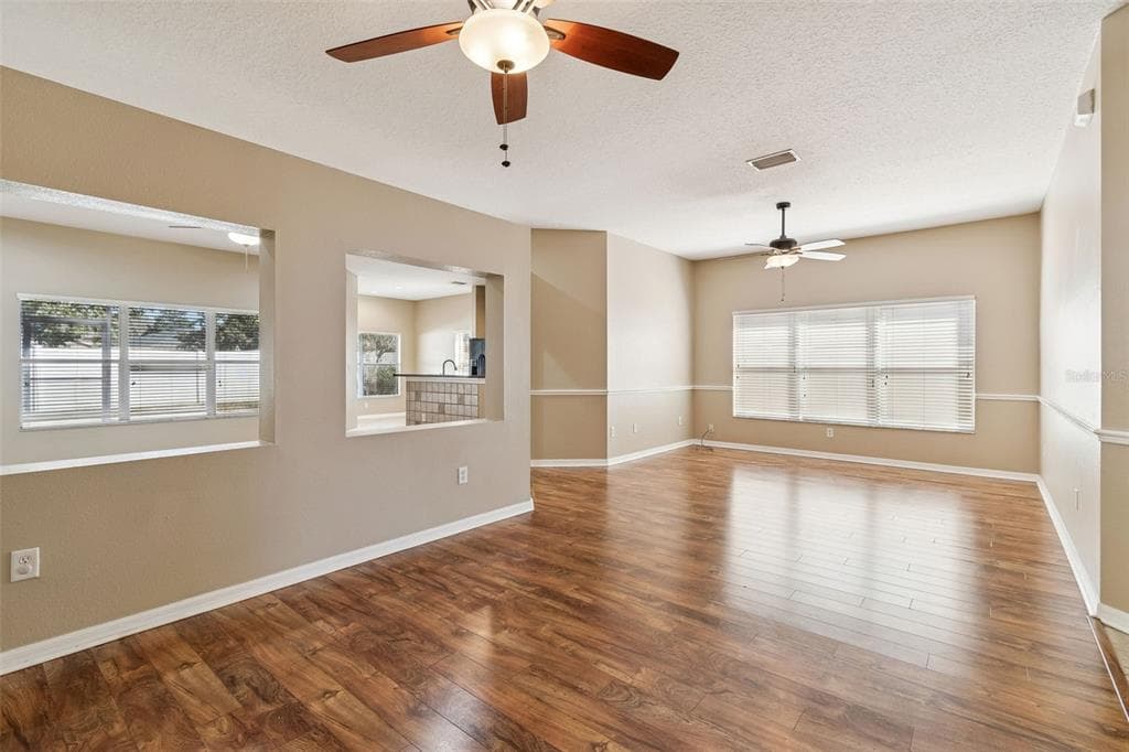 9613 JASMINE BROOK Circle, LAND O LAKES, FL 34638 photo 3