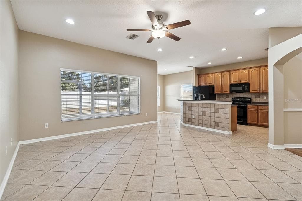 9613 JASMINE BROOK Circle, LAND O LAKES, FL 34638 photo 5