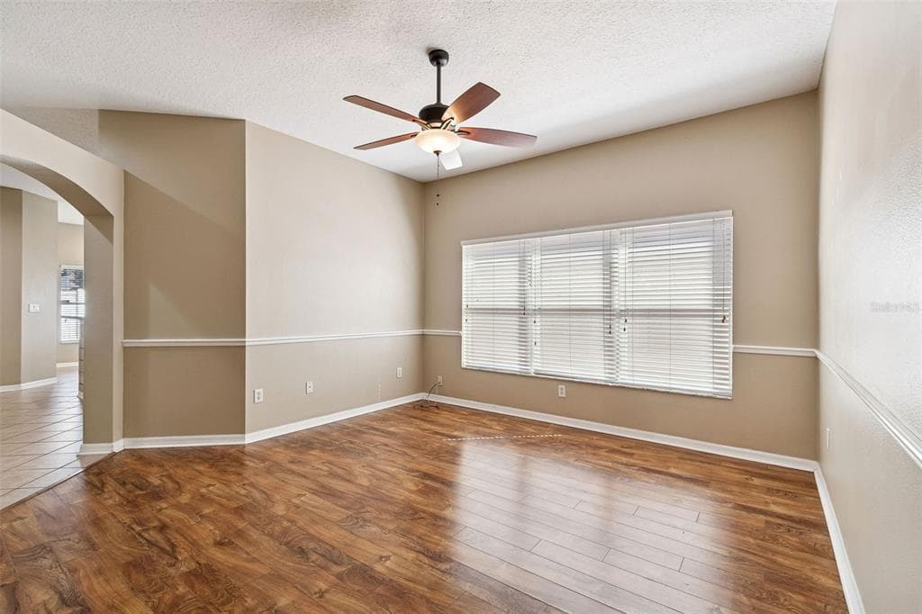 9613 JASMINE BROOK Circle, LAND O LAKES, FL 34638 photo 4