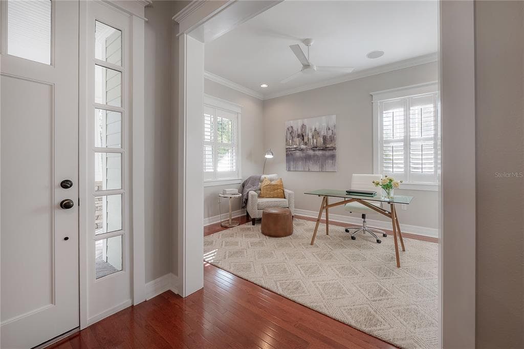 4603 BARTLETT STREET, TAMPA, FL 33611 photo 4