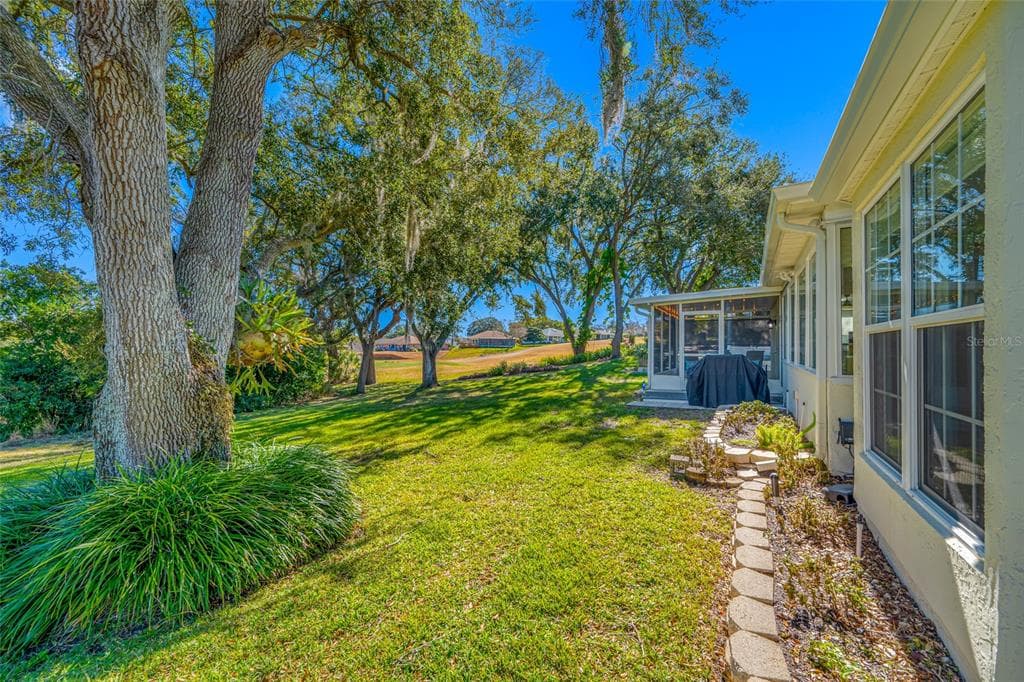 1611 HIGHLAND CLUB LANE, PALM HARBOR, FL 34684 photo 5