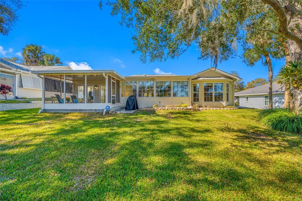 1611 HIGHLAND CLUB LANE, PALM HARBOR, FL 34684 photo 4