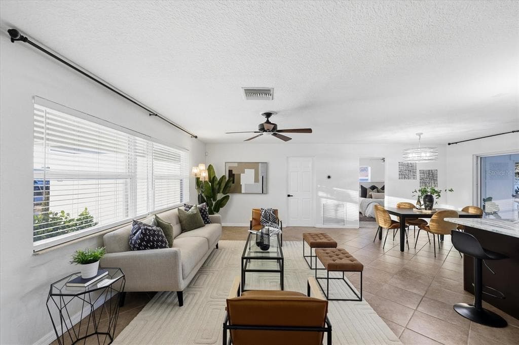 2461 61ST LANE, Street PETERSBURG, FL 33710 photo 5