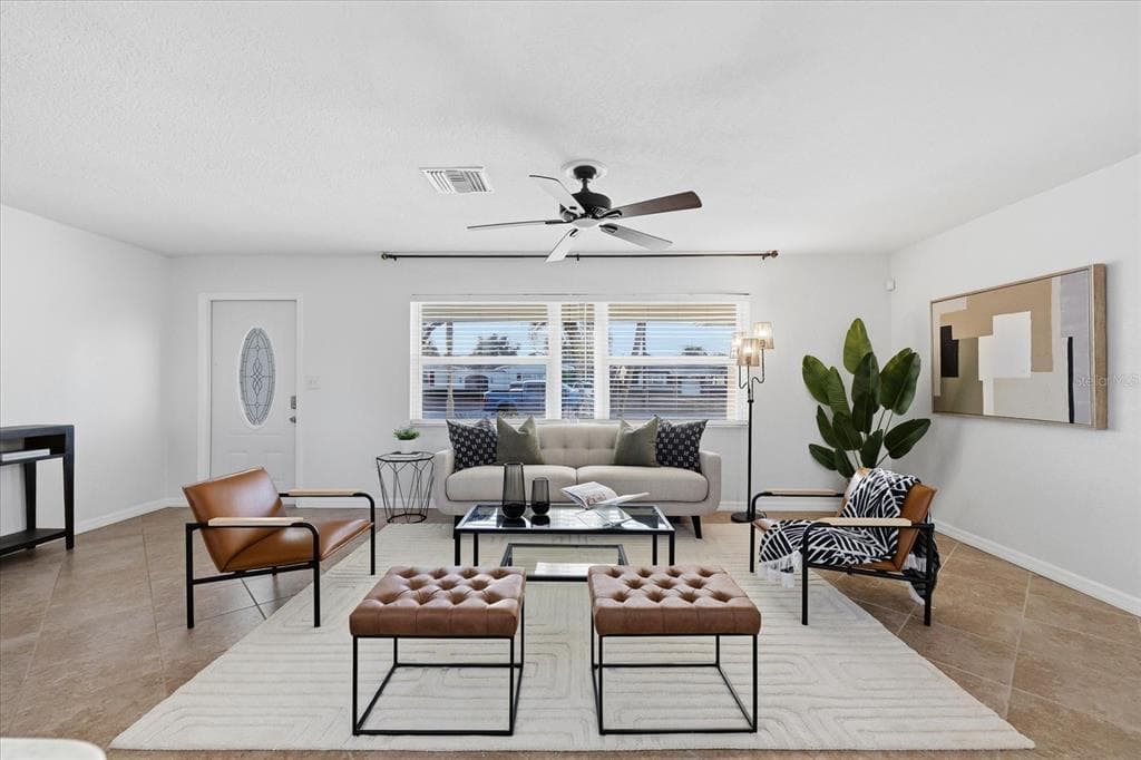 2461 61ST LANE, Street PETERSBURG, FL 33710 photo 4