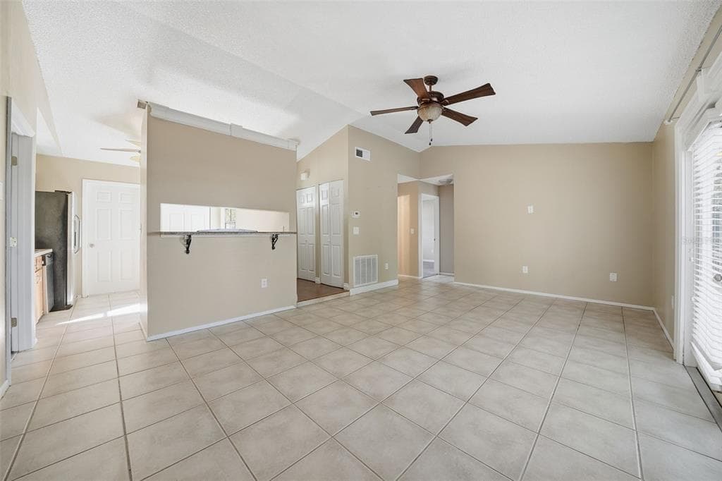 383 COBBLESTONE DRIVE, SPRING HILL, FL 34606 photo 5