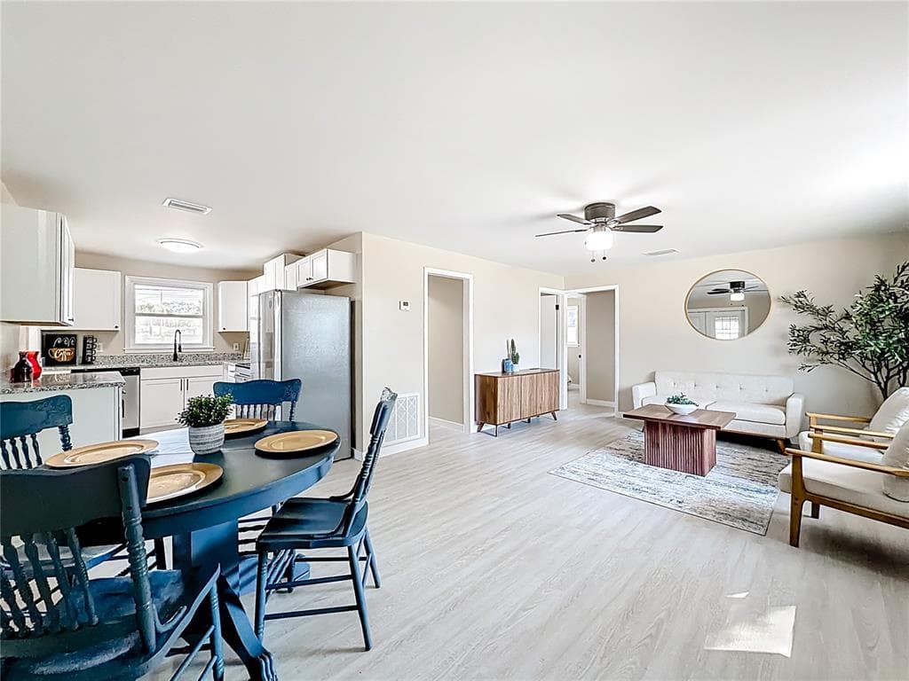 1569 HAVEN DRIVE, CLEARWATER, FL 33764 photo 3