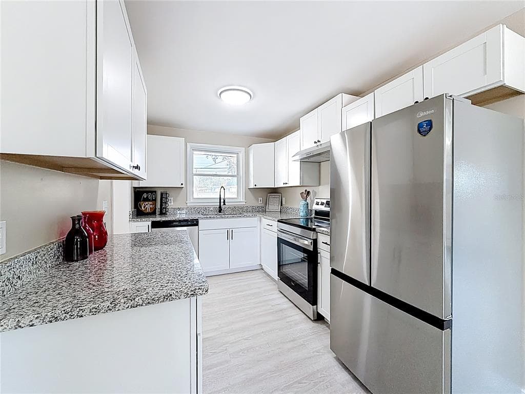 1569 HAVEN DRIVE, CLEARWATER, FL 33764 photo 5