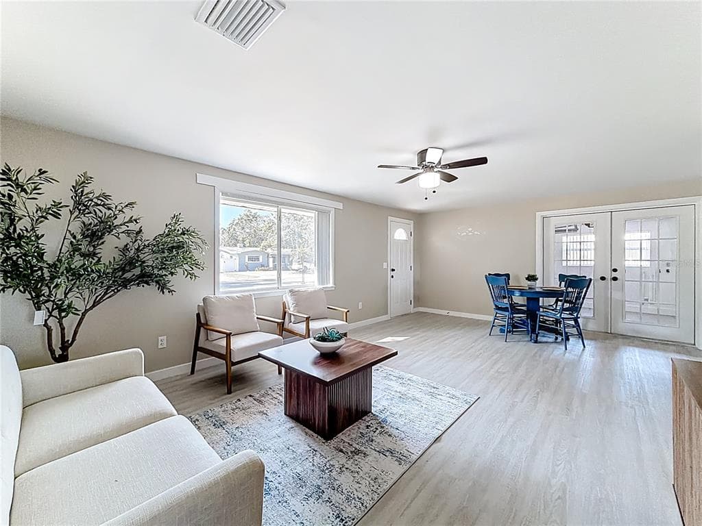 1569 HAVEN DRIVE, CLEARWATER, FL 33764 photo 4