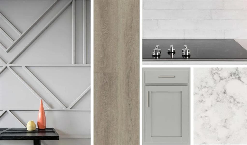 2915 CITRUS GROVE STREET, WIMAUMA, FL 33598 photo 4