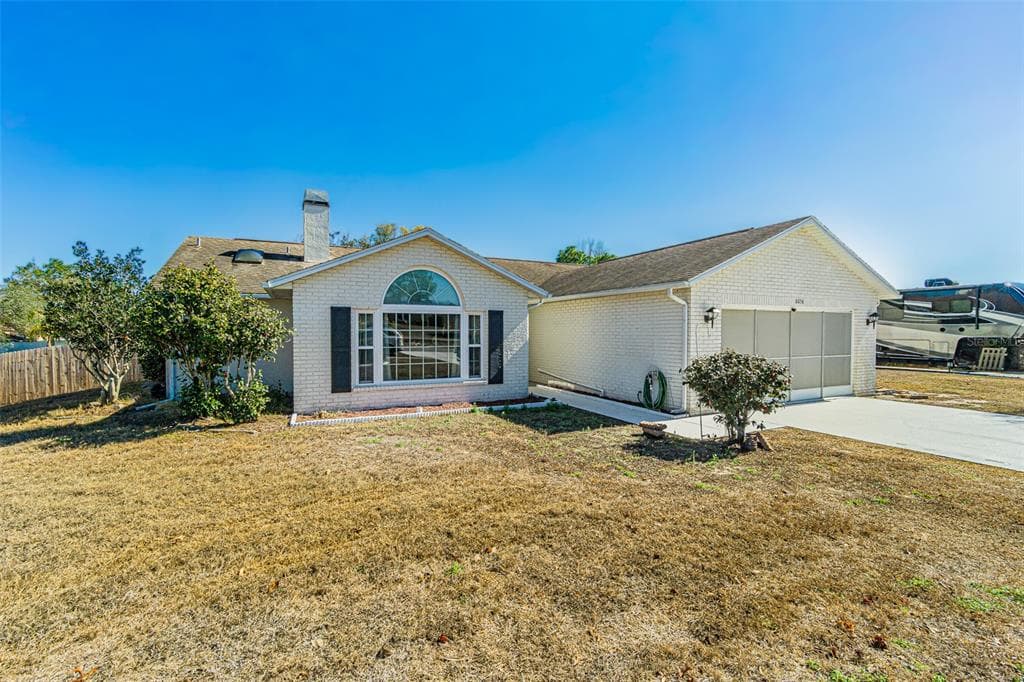 6056 SCHALEKAMP DRIVE, SPRING HILL, FL, 34609 photo 3