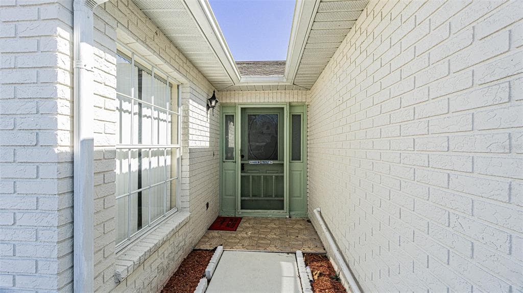 6056 SCHALEKAMP DRIVE, SPRING HILL, FL, 34609 photo 4