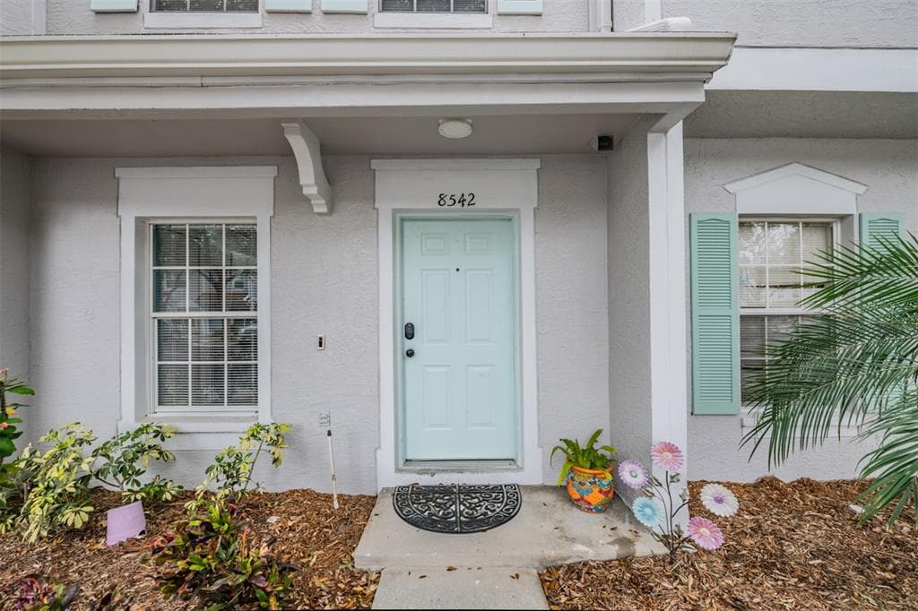 8542 HUNTERS KEY CIRCLE, TAMPA, FL, 33647 photo 2