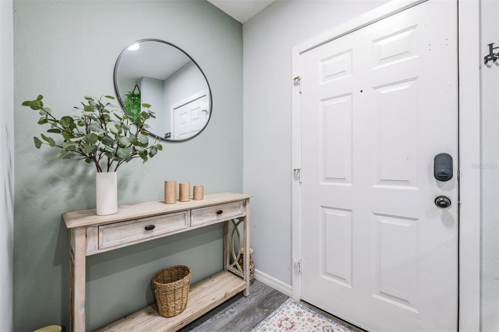 8542 HUNTERS KEY CIRCLE, TAMPA, FL, 33647 photo 3