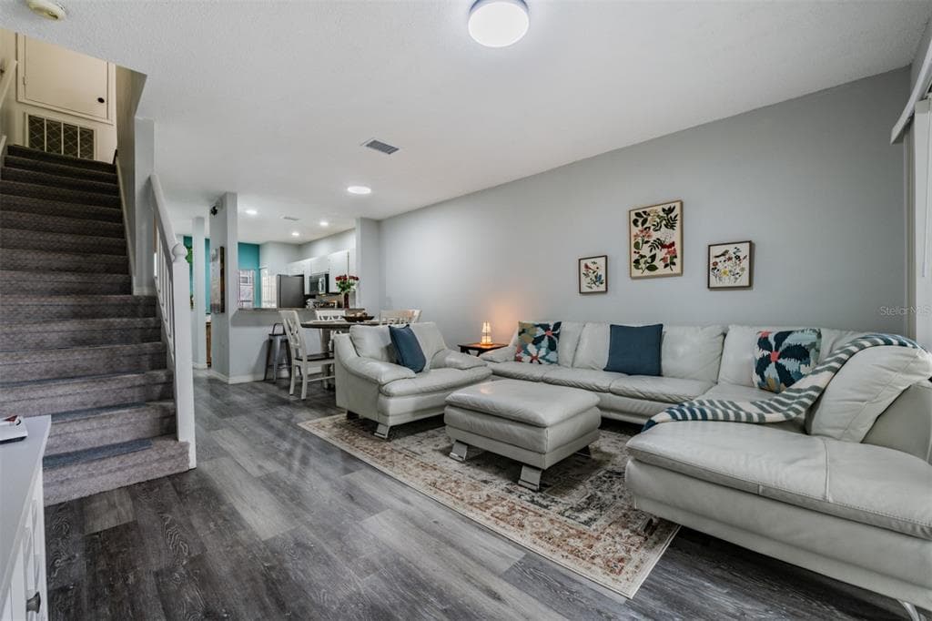 8542 HUNTERS KEY CIRCLE, TAMPA, FL, 33647 photo 5