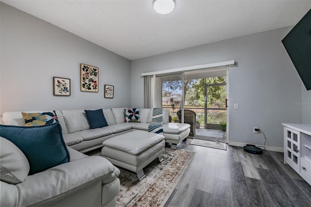 8542 HUNTERS KEY CIRCLE, TAMPA, FL, 33647 photo 4