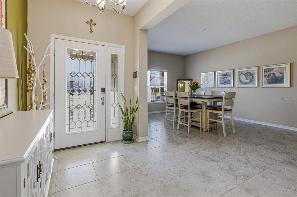 18298 CORTES CREEK BOULEVARD, SPRING HILL, FL, 34610 photo 3