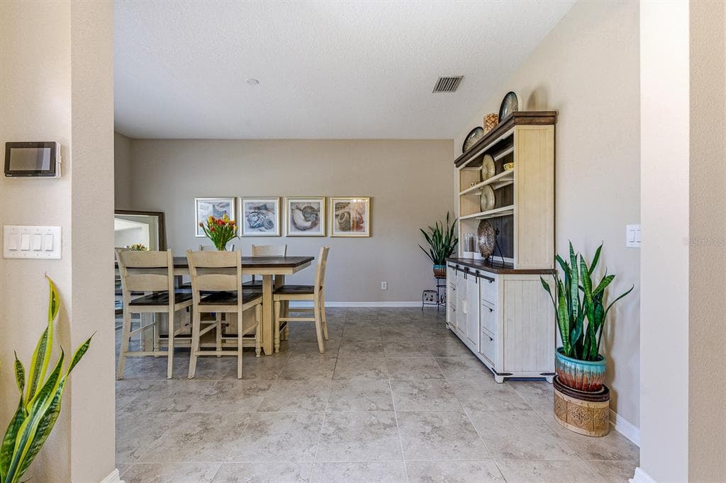 18298 CORTES CREEK BOULEVARD, SPRING HILL, FL, 34610 photo 5