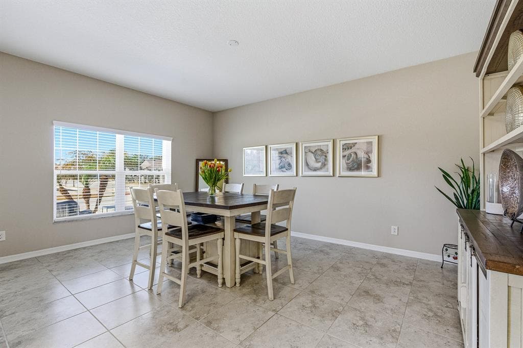 18298 CORTES CREEK BOULEVARD, SPRING HILL, FL, 34610 photo 4