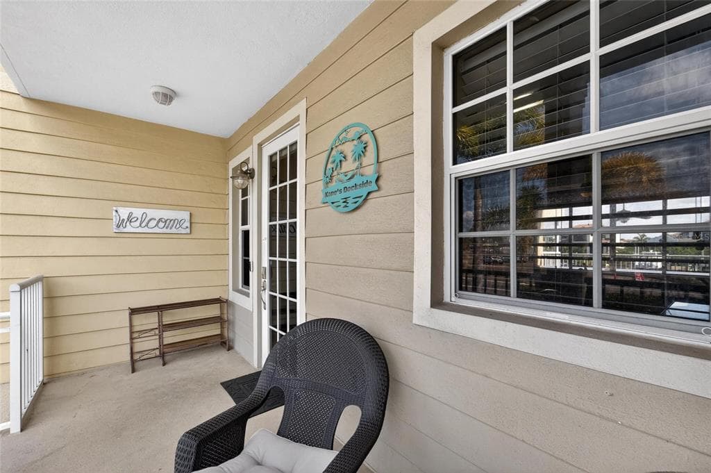 577 BAHIA BEACH BOULEVARD, RUSKIN, FL 33570 photo 3