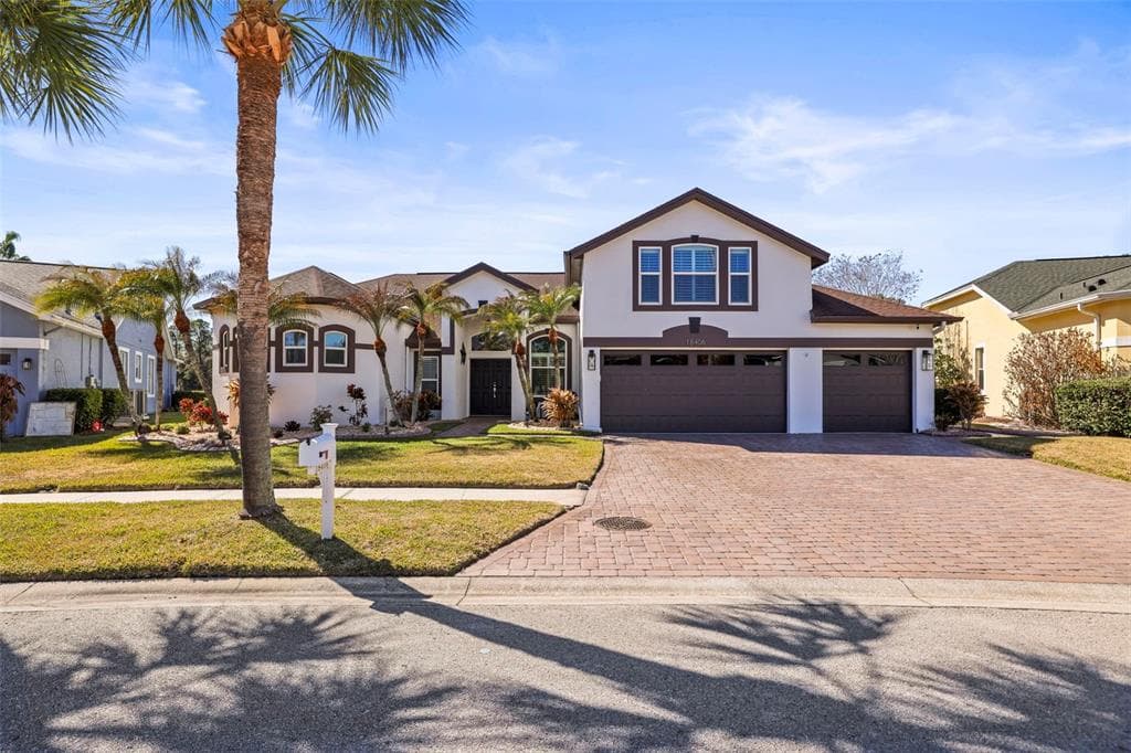 18406 EASTWYCK Drive, TAMPA, FL 33647 photo 3