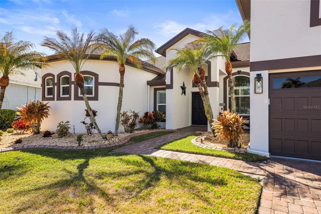 18406 EASTWYCK Drive, TAMPA, FL 33647 photo 4