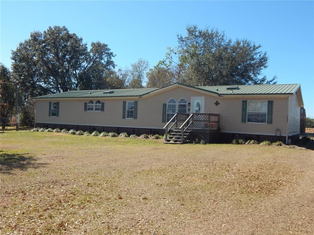 14453 HUDSON LANE, DADE CITY, FL 33525 photo 2