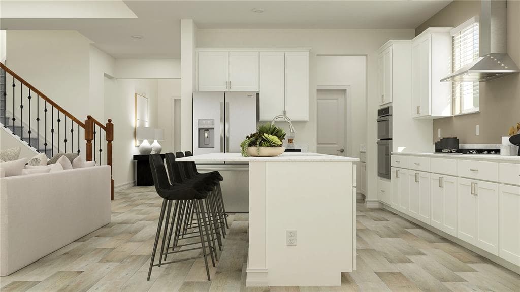 9568 CARABINER WAY, LAND O LAKES, FL 34637 photo 3