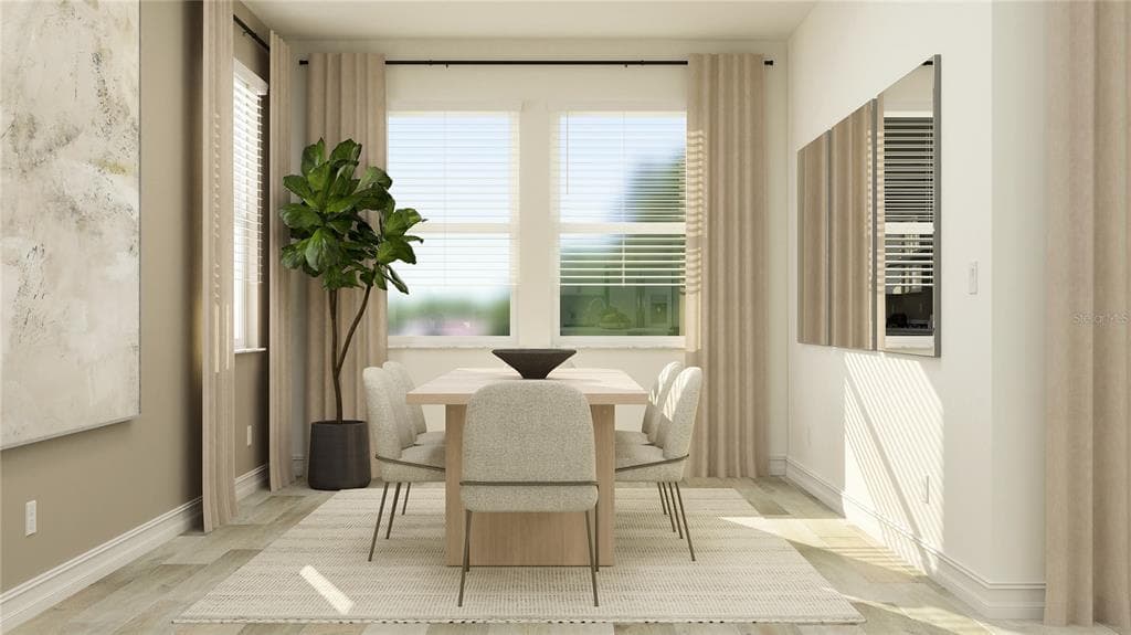 9568 CARABINER WAY, LAND O LAKES, FL 34637 photo 4